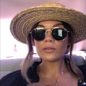 Meet your Posher, Keighley